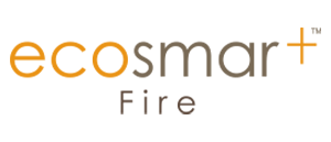 EcoSmart Fire Logo