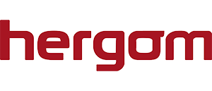hergon Logo