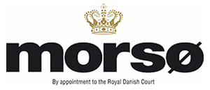morsø Logo