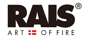 RAIS Logo