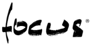 FOCUS Logo