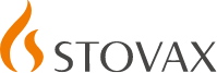 STOVAX Logo